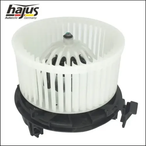 Innenraumgebläse hajus Autoteile 8191068 Bild Innenraumgebläse hajus Autoteile 8191068