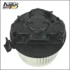 Innenraumgebläse hajus Autoteile 8191068 Bild Innenraumgebläse hajus Autoteile 8191068