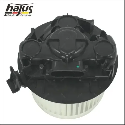 Innenraumgebläse hajus Autoteile 8191068 Bild Innenraumgebläse hajus Autoteile 8191068