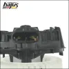 Innenraumgebläse hajus Autoteile 8191068 Bild Innenraumgebläse hajus Autoteile 8191068