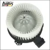 Innenraumgebläse 12 V hajus Autoteile 8191069 Bild Innenraumgebläse 12 V hajus Autoteile 8191069