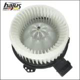 Innenraumgebläse 12 V hajus Autoteile 8191069