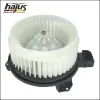 Innenraumgebläse 12 V hajus Autoteile 8191069 Bild Innenraumgebläse 12 V hajus Autoteile 8191069