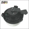 Innenraumgebläse 12 V hajus Autoteile 8191069 Bild Innenraumgebläse 12 V hajus Autoteile 8191069