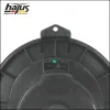 Innenraumgebläse 12 V hajus Autoteile 8191069 Bild Innenraumgebläse 12 V hajus Autoteile 8191069