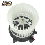 Innenraumgebläse 12 V hajus Autoteile 8191071