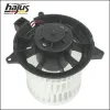 Innenraumgebläse 12 V hajus Autoteile 8191071 Bild Innenraumgebläse 12 V hajus Autoteile 8191071