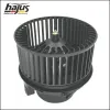 Innenraumgebläse 12 V hajus Autoteile 8191073 Bild Innenraumgebläse 12 V hajus Autoteile 8191073