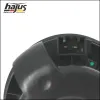Innenraumgebläse 12 V hajus Autoteile 8191073 Bild Innenraumgebläse 12 V hajus Autoteile 8191073