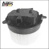 Innenraumgebläse 13,5 V hajus Autoteile 8191074 Bild Innenraumgebläse 13,5 V hajus Autoteile 8191074