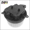 Innenraumgebläse 13,5 V hajus Autoteile 8191074 Bild Innenraumgebläse 13,5 V hajus Autoteile 8191074