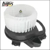 Innenraumgebläse 12 V hajus Autoteile 8191082 Bild Innenraumgebläse 12 V hajus Autoteile 8191082