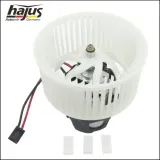 Innenraumgebläse 12 V hajus Autoteile 8191083