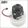 Innenraumgebläse 12 V hajus Autoteile 8191083 Bild Innenraumgebläse 12 V hajus Autoteile 8191083