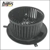 Innenraumgebläse 12 V hajus Autoteile 8191086 Bild Innenraumgebläse 12 V hajus Autoteile 8191086