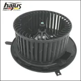 Innenraumgebläse 12 V hajus Autoteile 8191086