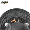 Innenraumgebläse 12 V hajus Autoteile 8191086 Bild Innenraumgebläse 12 V hajus Autoteile 8191086