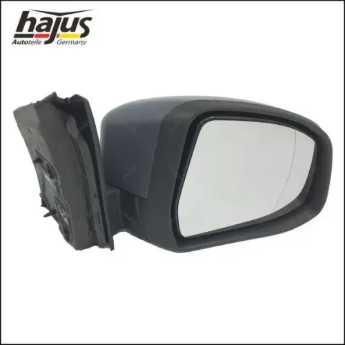Außenspiegel rechts hajus Autoteile 8271044 Bild Außenspiegel rechts hajus Autoteile 8271044