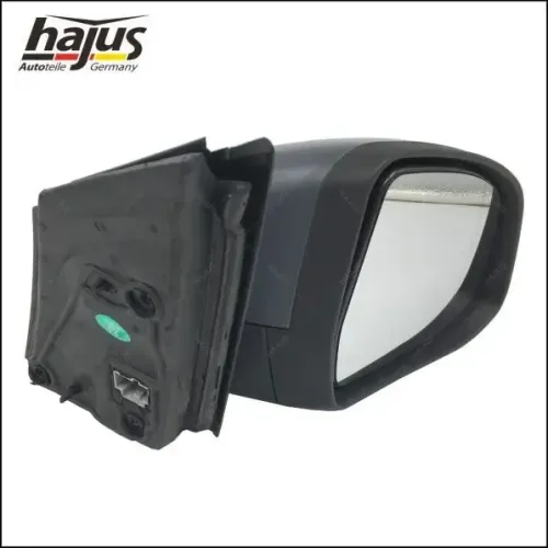 Außenspiegel rechts hajus Autoteile 8271044 Bild Außenspiegel rechts hajus Autoteile 8271044