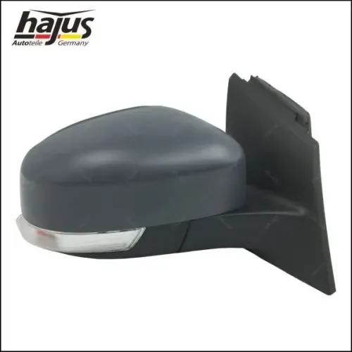 Außenspiegel rechts hajus Autoteile 8271044 Bild Außenspiegel rechts hajus Autoteile 8271044