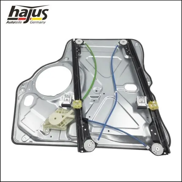 Fensterheber vorne rechts hajus Autoteile 8271051