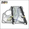 Fensterheber vorne rechts hajus Autoteile 8271051 Bild Fensterheber vorne rechts hajus Autoteile 8271051