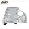Fensterheber vorne rechts hajus Autoteile 8271051 Bild Fensterheber vorne rechts hajus Autoteile 8271051