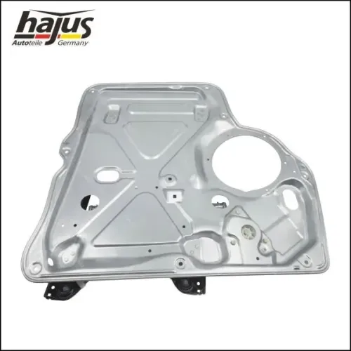 Fensterheber vorne rechts hajus Autoteile 8271051 Bild Fensterheber vorne rechts hajus Autoteile 8271051
