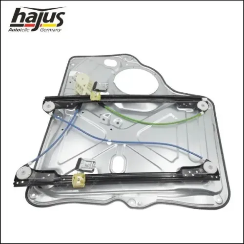 Fensterheber vorne rechts hajus Autoteile 8271051 Bild Fensterheber vorne rechts hajus Autoteile 8271051