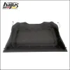 Laderaumabdeckung hajus Autoteile 8271059 Bild Laderaumabdeckung hajus Autoteile 8271059