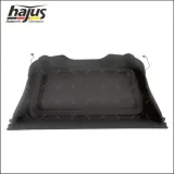 Laderaumabdeckung hajus Autoteile 8271059