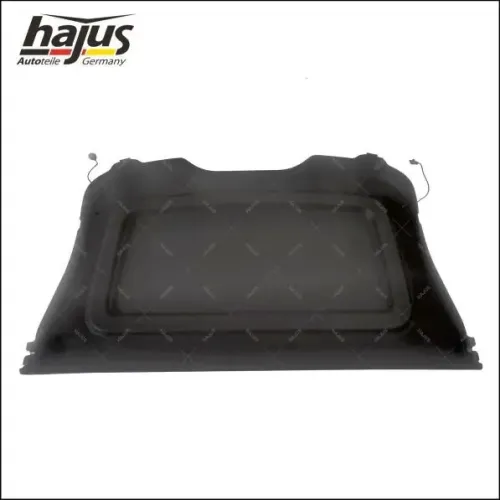 Laderaumabdeckung hajus Autoteile 8271059 Bild Laderaumabdeckung hajus Autoteile 8271059