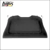 Laderaumabdeckung hajus Autoteile 8271059 Bild Laderaumabdeckung hajus Autoteile 8271059