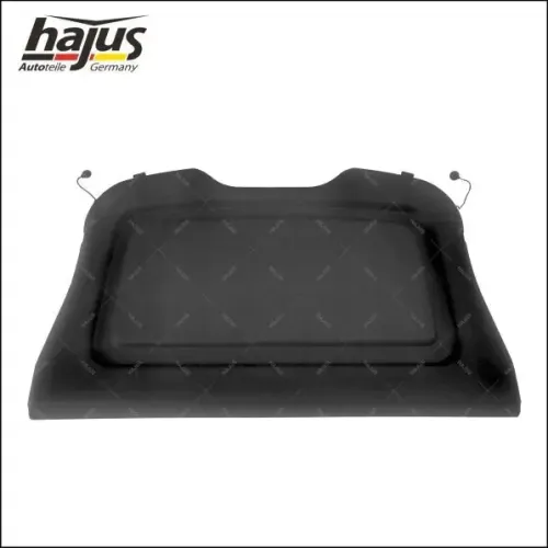 Laderaumabdeckung hajus Autoteile 8271059 Bild Laderaumabdeckung hajus Autoteile 8271059