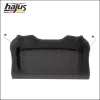Laderaumabdeckung hajus Autoteile 8271059 Bild Laderaumabdeckung hajus Autoteile 8271059