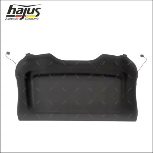 Laderaumabdeckung hajus Autoteile 8271059 Bild Laderaumabdeckung hajus Autoteile 8271059