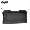 Laderaumabdeckung hajus Autoteile 8271059 Bild Laderaumabdeckung hajus Autoteile 8271059