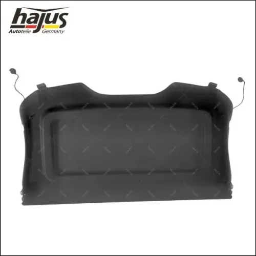 Laderaumabdeckung hajus Autoteile 8271059 Bild Laderaumabdeckung hajus Autoteile 8271059