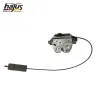 Heckklappenschloss hajus Autoteile 8271062 Bild Heckklappenschloss hajus Autoteile 8271062