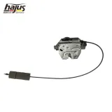 Heckklappenschloss hajus Autoteile 8271062