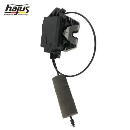 Heckklappenschloss hajus Autoteile 8271062 Bild Heckklappenschloss hajus Autoteile 8271062