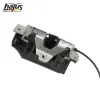 Heckklappenschloss hajus Autoteile 8271062 Bild Heckklappenschloss hajus Autoteile 8271062