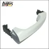 Türaußengriff links hajus Autoteile 8371052 Bild Türaußengriff links hajus Autoteile 8371052