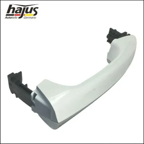 Türaußengriff links hajus Autoteile 8371052 Bild Türaußengriff links hajus Autoteile 8371052
