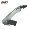 Türaußengriff links hajus Autoteile 8371052 Bild Türaußengriff links hajus Autoteile 8371052