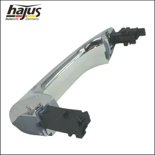 Türaußengriff links hajus Autoteile 8371052 Bild Türaußengriff links hajus Autoteile 8371052