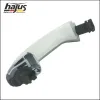 Türaußengriff links hajus Autoteile 8371052 Bild Türaußengriff links hajus Autoteile 8371052