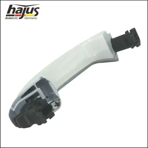 Türaußengriff links hajus Autoteile 8371052 Bild Türaußengriff links hajus Autoteile 8371052