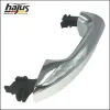 Türaußengriff links hajus Autoteile 8371052 Bild Türaußengriff links hajus Autoteile 8371052