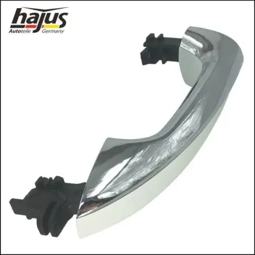 Türaußengriff links hajus Autoteile 8371052 Bild Türaußengriff links hajus Autoteile 8371052
